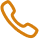Phone Icon